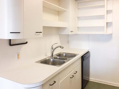 77 Pond Ave #301, Brookline, MA 02445 photo 7