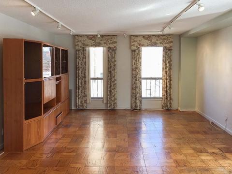 77 Pond Ave #301, Brookline, MA 02445 photo 2