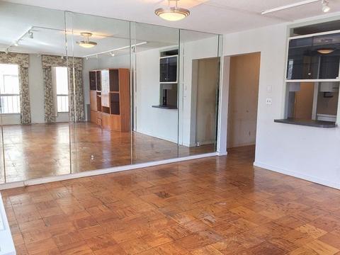 77 Pond Ave #301, Brookline, MA 02445 photo 3