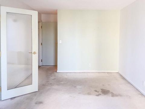 77 Pond Ave #301, Brookline, MA 02445 photo 17