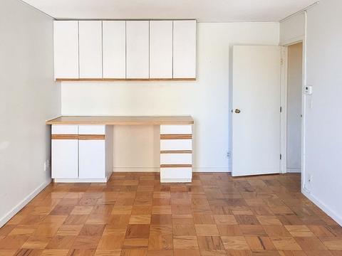 77 Pond Ave #301, Brookline, MA 02445 photo 12