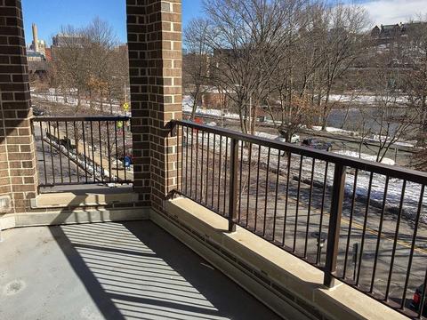 77 Pond Ave #301, Brookline, MA 02445 photo 4
