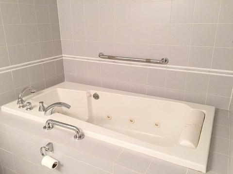 77 Pond Ave #301, Brookline, MA 02445 photo 11