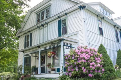 2 Sunrise Ave, Barre, MA 01005 photo 2