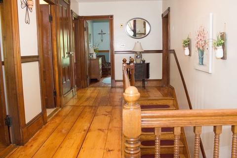 2 Sunrise Ave, Barre, MA 01005 photo 22
