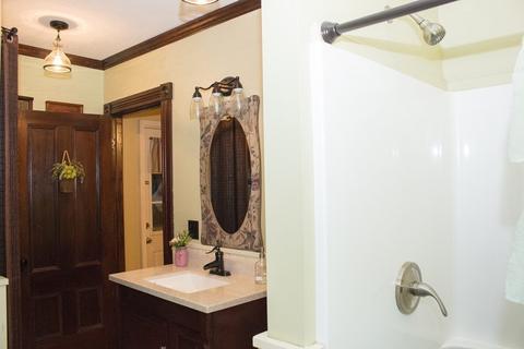 2 Sunrise Ave, Barre, MA 01005 photo 11