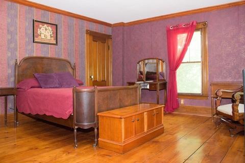 2 Sunrise Ave, Barre, MA 01005 photo 29