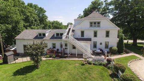 2 Sunrise Ave, Barre, MA 01005 photo 4