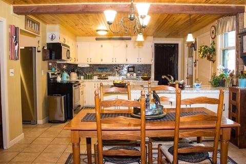 2 Sunrise Ave, Barre, MA 01005 photo 16
