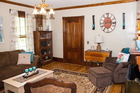 2 Sunrise Ave, Barre, MA 01005 photo 20