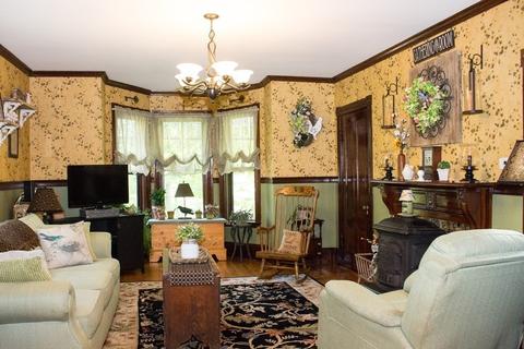 2 Sunrise Ave, Barre, MA 01005 photo 18