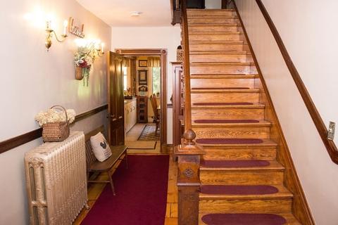 2 Sunrise Ave, Barre, MA 01005 photo 21