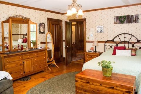 2 Sunrise Ave, Barre, MA 01005 photo 28