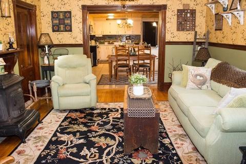 2 Sunrise Ave, Barre, MA 01005 photo 17