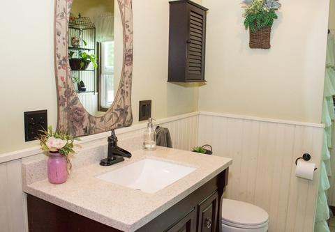 2 Sunrise Ave, Barre, MA 01005 photo 12