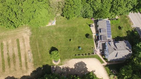 2 Sunrise Ave, Barre, MA 01005 photo 5