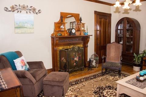 2 Sunrise Ave, Barre, MA 01005 photo 19