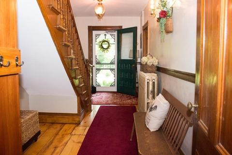 2 Sunrise Ave, Barre, MA 01005 photo 6