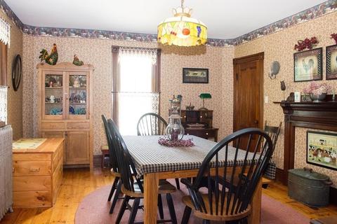2 Sunrise Ave, Barre, MA 01005 photo 7