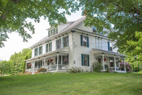 2 Sunrise Ave, Barre, MA 01005 photo 3