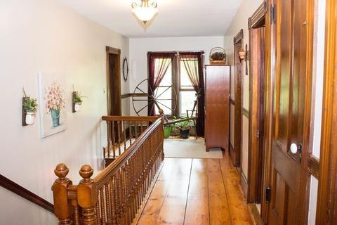 2 Sunrise Ave, Barre, MA 01005 photo 23