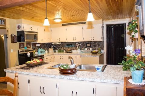2 Sunrise Ave, Barre, MA 01005 photo 14