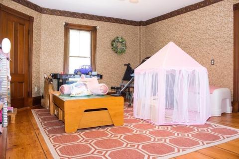 2 Sunrise Ave, Barre, MA 01005 photo 25