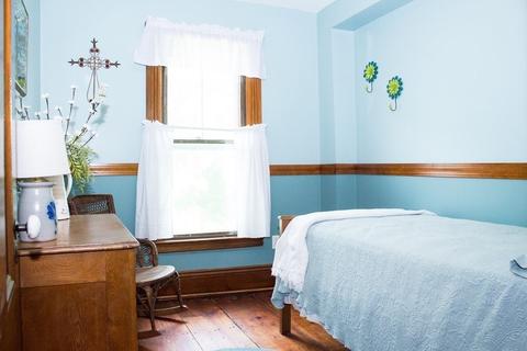 2 Sunrise Ave, Barre, MA 01005 photo 24