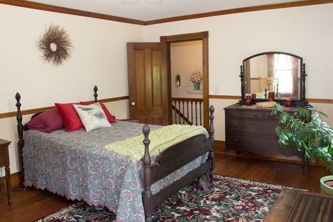 2 Sunrise Ave, Barre, MA 01005 photo 27