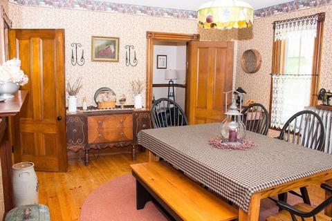 2 Sunrise Ave, Barre, MA 01005 photo 8