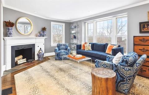 23 Summit Dr, Hingham, MA 02043 photo 6