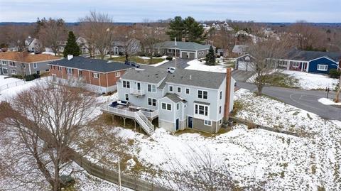 23 Summit Dr, Hingham, MA 02043 photo 33
