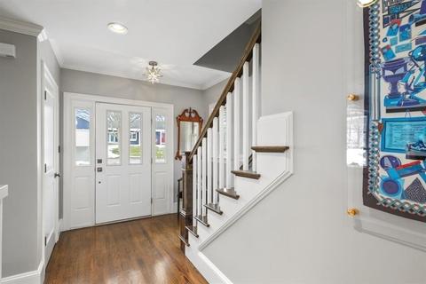 23 Summit Dr, Hingham, MA 02043 photo 4