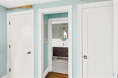 23 Summit Dr, Hingham, MA 02043 photo 19