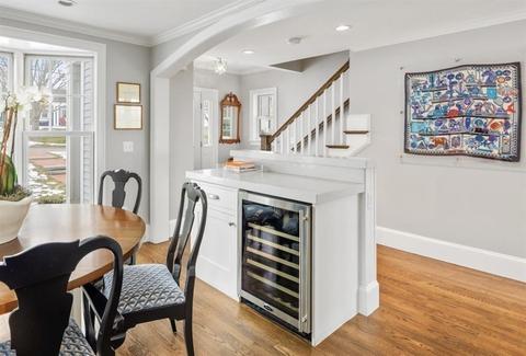 23 Summit Dr, Hingham, MA 02043 photo 16