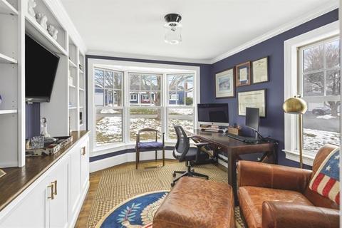 23 Summit Dr, Hingham, MA 02043 photo 7