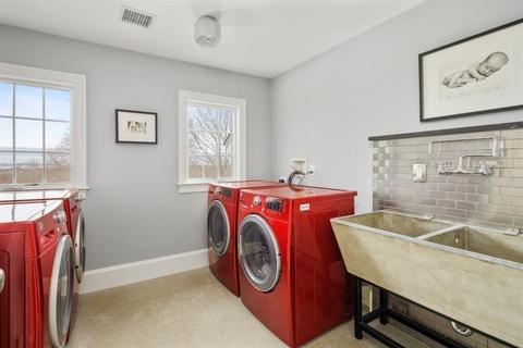 23 Summit Dr, Hingham, MA 02043 photo 25