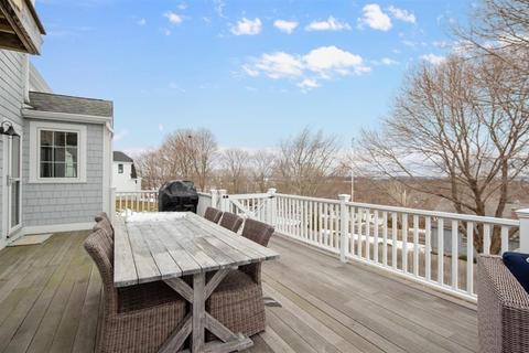 23 Summit Dr, Hingham, MA 02043 photo 31