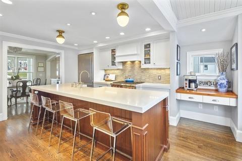23 Summit Dr, Hingham, MA 02043 photo 13