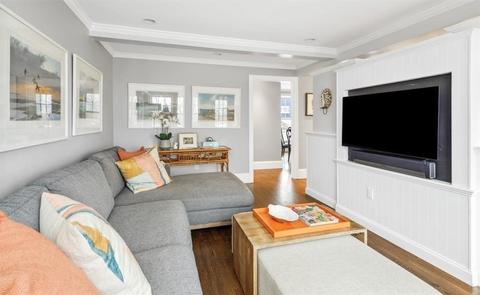 23 Summit Dr, Hingham, MA 02043 photo 11