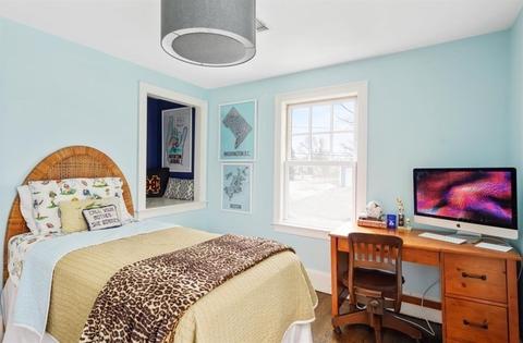 23 Summit Dr, Hingham, MA 02043 photo 21