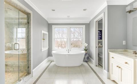 23 Summit Dr, Hingham, MA 02043 photo 26