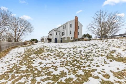 23 Summit Dr, Hingham, MA 02043 photo 32