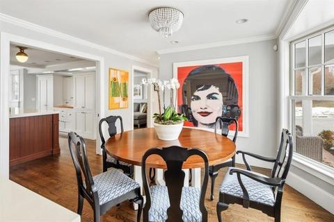 23 Summit Dr, Hingham, MA 02043 photo 8