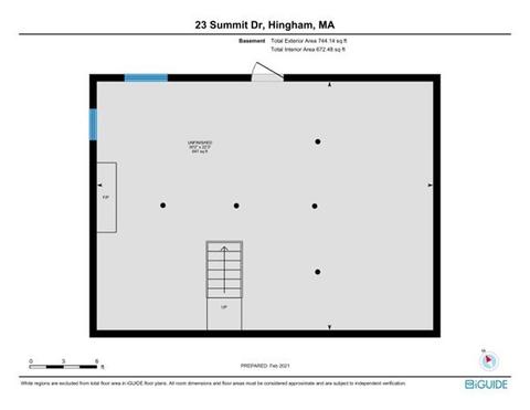 23 Summit Dr, Hingham, MA 02043 photo 38