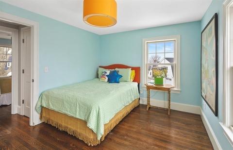 23 Summit Dr, Hingham, MA 02043 photo 17