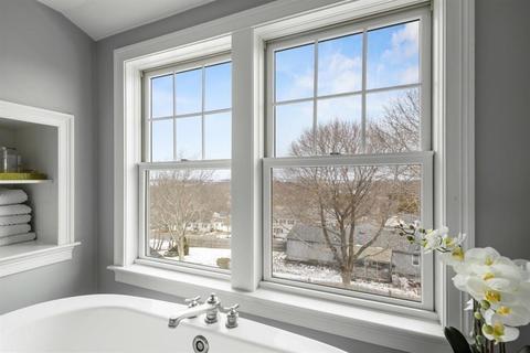 23 Summit Dr, Hingham, MA 02043 photo 28