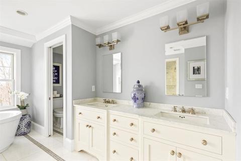 23 Summit Dr, Hingham, MA 02043 photo 27