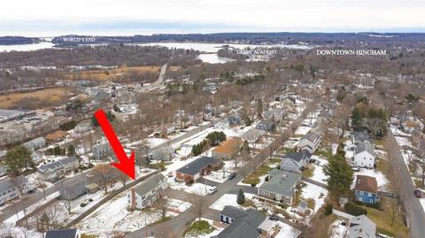 23 Summit Dr, Hingham, MA 02043 photo 35