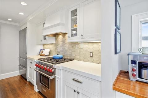 23 Summit Dr, Hingham, MA 02043 photo 14
